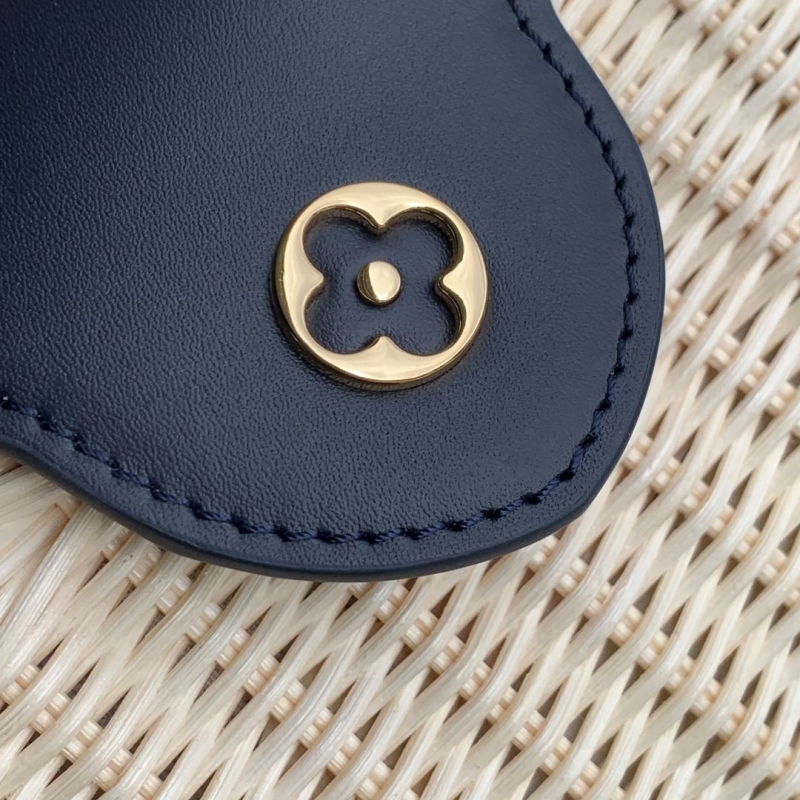LV Capucines Bags